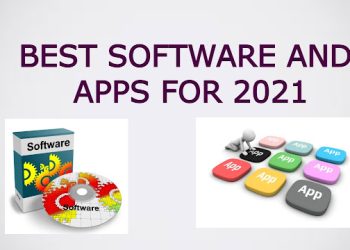 FREE PHOTO EDIT: BEST SOFTWARE AND  APPS  FOR 2021