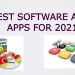 FREE PHOTO EDIT: BEST SOFTWARE AND APPS FOR 2021 FREE PHOTO EDIT: BEST SOFTWARE AND APPS FOR 2021
