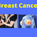 Breast Cancer Breast Cancer