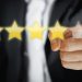 6 Reasons Why Online Reviews Are Important For Your Brand