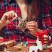 11 Holiday DIY Projects for Tinkerers and Hobbyists 11 Holiday DIY Projects for Tinkerers and Hobbyists