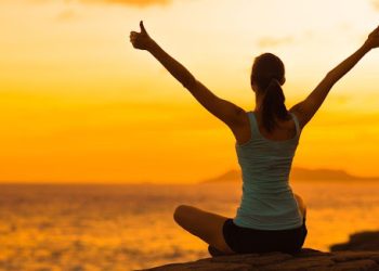 How to Stay Sober after You’ve Overcome Addiction in Longmont