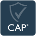 How to Know if CAP certification is Right For You?