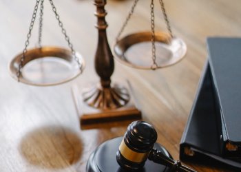 Most Common Legal Systems Law Student Must Be Aware Of