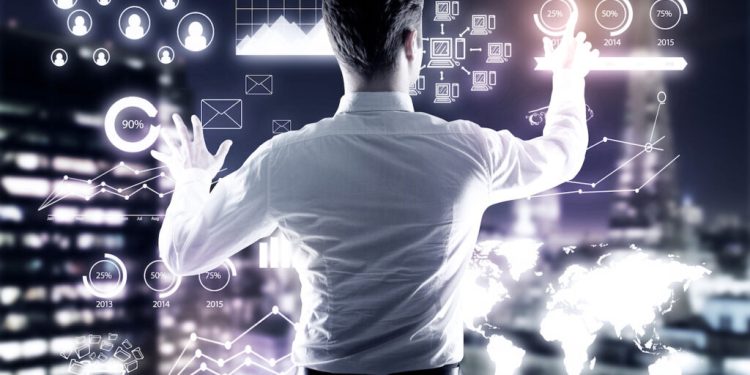 How To Connect Blink Camera To Wi-Fi?