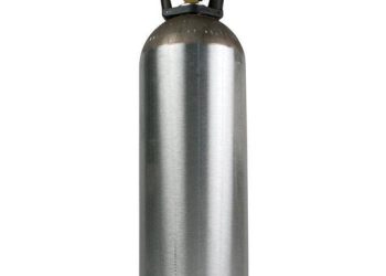 5 Things You Should Know Before Buying CO2 Tank Regulator