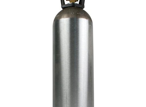 5 Things You Should Know Before Buying CO2 Tank Regulator 5 Things You Should Know Before Buying CO2 Tank Regulator