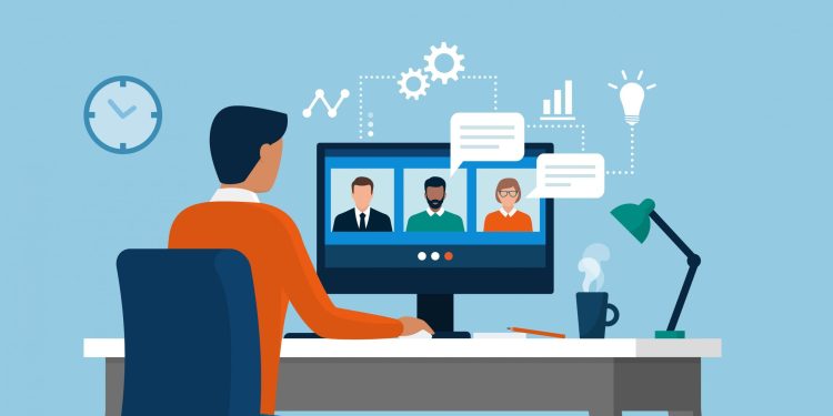 Why Use AI Paraphrasing Tools For Writing Articles? Why Use AI Paraphrasing Tools For Writing Articles?