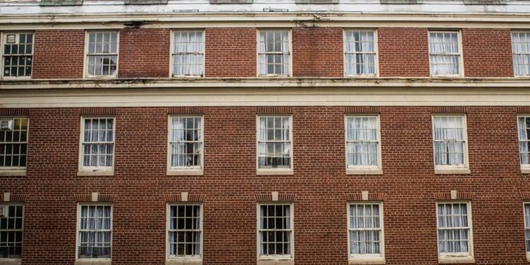 Tips For Finding A Cheap College Apartment