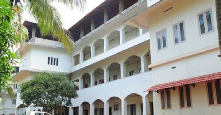 How To Find The Ideal College Apartment