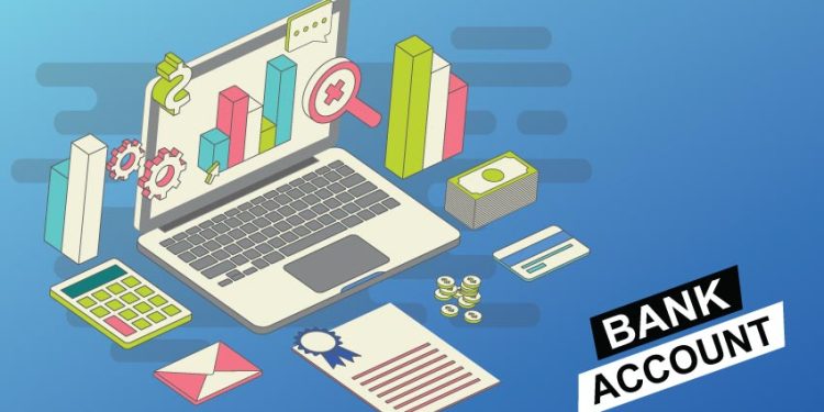 The ultimate guide to opening and switching your savings bank account The ultimate guide to opening and switching your savings bank account