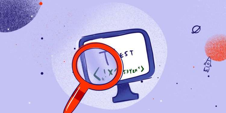 DEFECT ANALYSIS AT A WHOLE NEW LEVEL