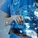 How technology is transforming nursing and how nurses can fully leverage healthcare tech
