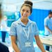 Tips on advancing your nursing career