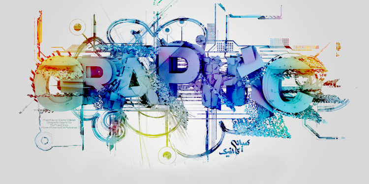 The Psychology of Color in Graphic Design: How to Evoke Emotions Through Color Choice The Psychology of Color in Graphic Design: How to Evoke Emotions Through Color Choice