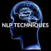 Mastering Communication with NLP Techniques Mastering Communication with NLP Techniques