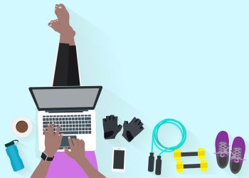 Personal Trainer Software and Virtual Training: Embracing the Future of Fitness