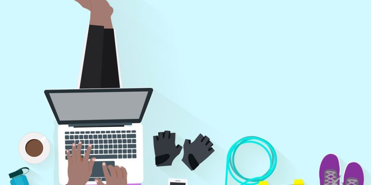 Personal Trainer Software and Virtual Training: Embracing the Future of Fitness