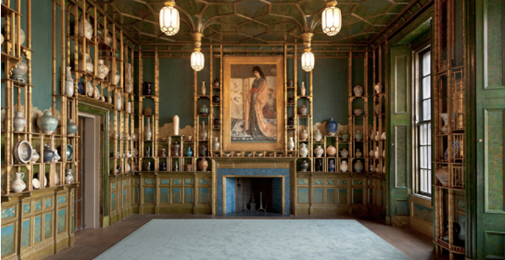 Crafting Literary Aesthetics: The Marriage of Publishing Fonts and the Artistry of Type Foundries