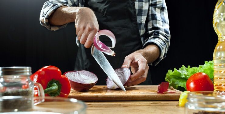 From Novice to Chef: Elevating Dishes with Sous Vide Techniques From Novice to Chef: Elevating Dishes with Sous Vide Techniques