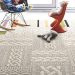 Carpet Tiles: The Modern Solution for Flooring Needs