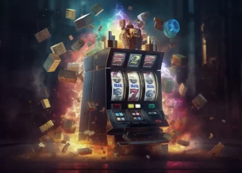 Unleashing the Thrill: Exploring the World of Casino Bonus Offers
