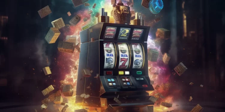 Unleashing the Thrill: Exploring the World of Casino Bonus Offers Unleashing the Thrill: Exploring the World of Casino Bonus Offers