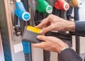 How a Fuel Card Could Help Your Business