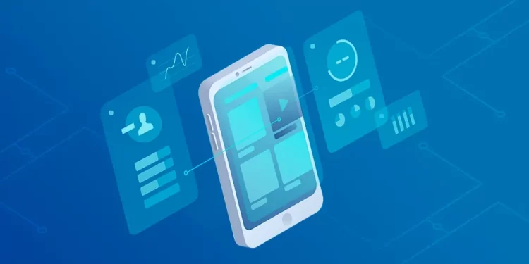 Tips to Improve Mobile App UX/UI