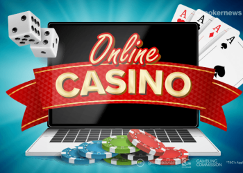 Online Casino Malaysia VIP Loyalty Programs