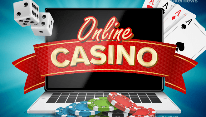 Online Casino Malaysia VIP Loyalty Programs