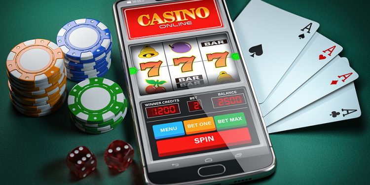 How to Find a Trusted Online Casino Platform How to Find a Trusted Online Casino Platform