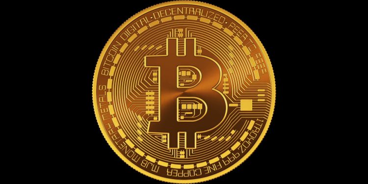 Earn Crypto Playing Games: The Path to Digital Wealth