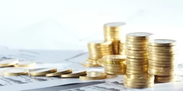 Understanding Quantum Computing’s Impact on Finance