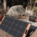 Illuminate the Holidays: Solar Power Generators for Sale – Top Picks for Holiday