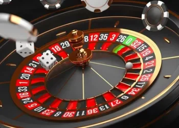 Mobile Casino Apps: Your Pocket-Sized Casino