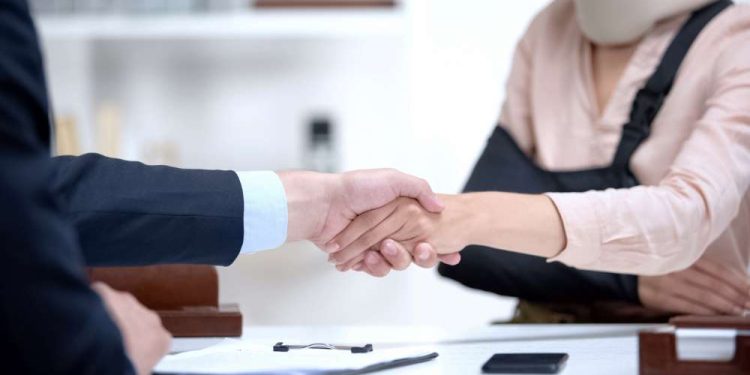 What You Should Know When Pursuing a Personal Injury Claim in Dubuque