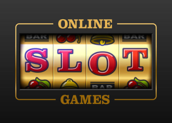 The Role of Gamification in Enhancing Online Slot Engagement