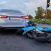 Understanding the Role of Expert Witnesses in Motorcycle Accident Cases