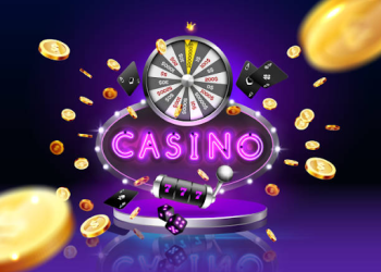 How Online Slots Have Revolutionized the Casino Industry