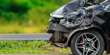 How to Maximize Your Settlement After a Car Accident