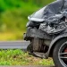 How to Maximize Your Settlement After a Car Accident