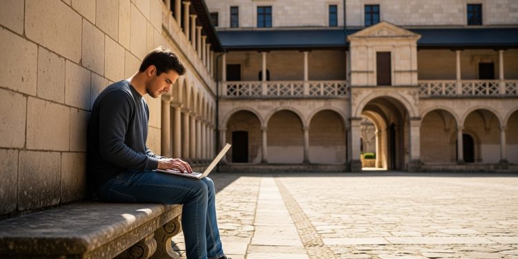 Bluepillow.com: the Most Authentic Places Don’t Wait Around Bluepillow.com: the Most Authentic Places Don’t Wait Around